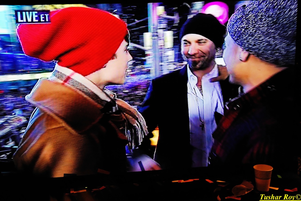 New Year+Saraswati Puja - 051.jpg